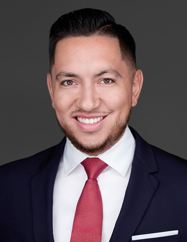 J.D. Silva & Associates, PLLC Image